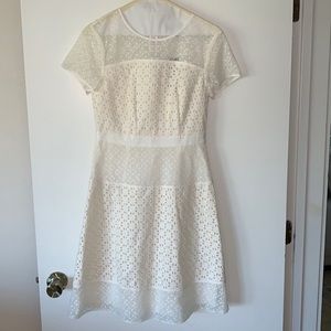 Banana Republic - 0 - Never Worn